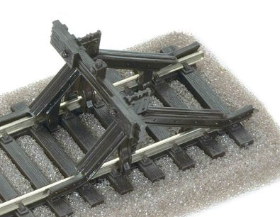 PECO SL-40 RAIL TYPE BUFFER STOP