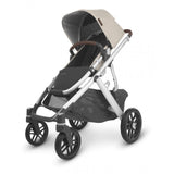 UPPAbaby Vista V2 with carrycot- DECLAN
