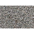 WOODLAND SCENICS WB1382 MEDIUM BALLAST GREY