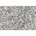 WOODLAND SCENICS WB1394 MEDIUM BALLAST GREY BLEND