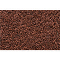 WOODLAND SCENICS WB70 FINE BALLAST IRON ORE