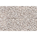 WOODLAND SCENICS WB74 FINE BALLAST LIGHT GRAY