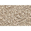 WOODLAND SCENICS WB73 FINE BUFF