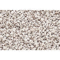 WOODLAND SCENICS WB88 COARSE BALLAST LIGHT GRAY