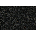 WOODLAND SCENICS WB76 FINE BALLAST CINDERS