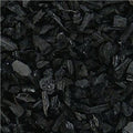 WOODLAND SCENICS WB93 COAL LUMP