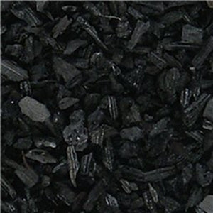 WOODLAND SCENICS WB93 COAL LUMP