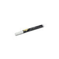 WOODLAND SCENICS C1291 ROAD STRIPING PEN WHITE