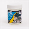 WOODLAND SCENICS CW4515  WATER RIPPLES