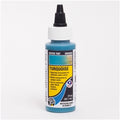 WOODLAND SCENICS CW4520  TURQUOISE WATER TINT