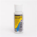WOODLAND SCENICS CW4529  WHITE WATER TINT
