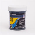 WOODLAND SCENICS CW4530  DEEP BLUE WATER UNDERCOAT