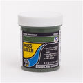 WOODLAND SCENICS CW4533  MOSS GREEN WATER UNDERCOAT