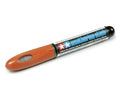 TAMIYA 87081 WEATHERING STICK MUD