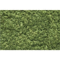 WOODLAND SCENICS WF51 FOLIAGE LIGHT GREEN