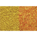 WOODLAND SCENICS F55 FOLIAGE EARLY FALL