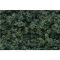 WOODLAND SCENICS WFC137 UNDERBUSH DARK GREEN
