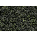 WOODLAND SCENICS WFC135 UNDERBUSH LIGHT GREEN