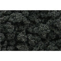 WOODLAND SCENICS WFC148 BUSHES FOREST GREEN