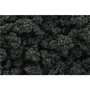 WOODLAND SCENICS WFC148 BUSHES FOREST GREEN