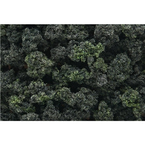 WOODLAND SCENICS FC149 FOREST BLEND