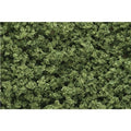 WOODLAND SCENICS WFC1635 UNDERBUSH LIGHT GREEN