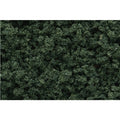 WOODLAND SCENICS WFC1636 UNDERBUSH MEDIUM GREEN
