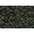 WOODLAND SCENICS WFC1639 UNDERBUSH FOREST BLEND