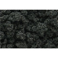 WOODLAND SCENICS WFC1648 BUSHES FOREST GREEN