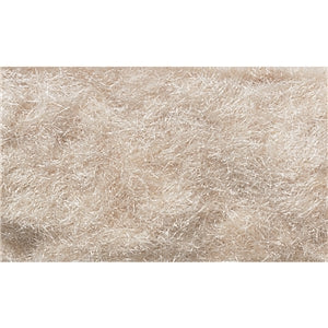WOODLAND SCENICS WFL631 STATIC GRASS FLOCK WILD HONEY