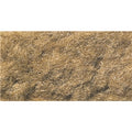 WOODLAND SCENICS WFL632 STATIC GRASS FLOCK HARVEST GOLD