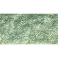 WOODLAND SCENICS WFL634 STATIC GRASS FLOCK LIGHT  GREEN