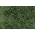 WOODLAND SCENICS WFP178 POLY FIBER GREEN