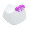 The Neat Nursery Co. Potty - Pink