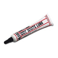 WOODLAND SCENICS WHL652  HOB-E-LUBE DRY WHITE LUBE  ALL GAUGES