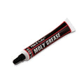 WOODLAND SCENICS WHL656  HOB-E-LUBE MOLLY GREASE   ALL GAUGES
