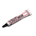 WOODLAND SCENICS WHL657  HOB-E-LUBE WHITE GREASE   ALL GAUGES