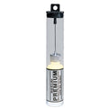 WOODLAND SCENICS HL662  HOB-E-LUBE  LITE OIL   ALL GAUGES