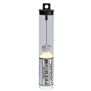 WOODLAND SCENICS HL662  HOB-E-LUBE  LITE OIL   ALL GAUGES