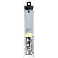 WOODLAND SCENICS HL663  HOB-E-LUBE  MEDIUM OIL   ALL GAUGES