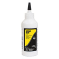 WOODLAND SCENICS S190 SCENIC GLUE