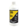 WOODLAND SCENICS S191 SCENIC CEMENT