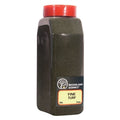 WOODLAND SCENICS WT1341 FINE TURF SOIL