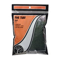 WOODLAND SCENICS WT41 FINE TURF SOIL