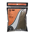 WOODLAND SCENICS WT42 FINE TURF EARTH