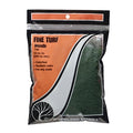 WOODLAND SCENICS WT46 FINE TURF WEEDS