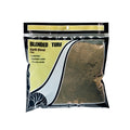 WOODLAND SCENICS WT50 BLENDED TURF EARTH BLEND