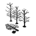 WOODLAND SCENICS TR1123 TREE ARMATURES