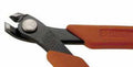 XURON 2175M VERTICAL TRACK CUTTERS
